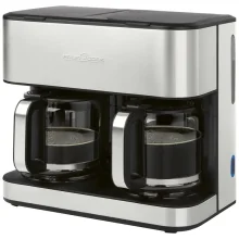 Proficook PC-KAD 1308