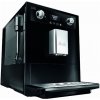 Melitta E957-101