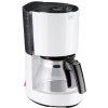 Melitta Enjoy Therm