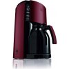 Melitta Look Therm 1011-15