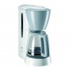 Melitta M720-1