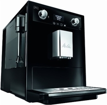 Melitta E957-101