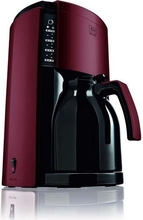 Melitta Look Therm 1011-15