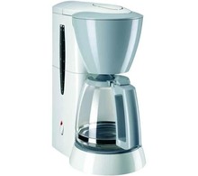 Melitta M720-1