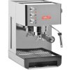 Lelit PL 41