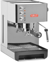 Lelit PL 41