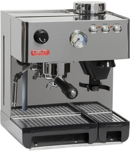 Lelit Anita PL 42