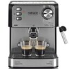 Haeger CM-85B.011A