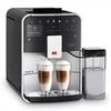 Melitta F83/0-101