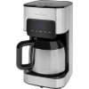 ProfiCook KA 1191