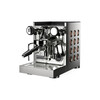 Rocket Appartamento TCA Espresso