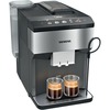 Siemens TP516DX3