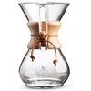 Chemex Classic 6 Cup