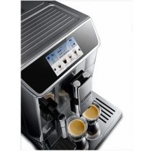 DeLonghi ECAM 656.75.MS