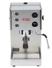 Lelit PL91T