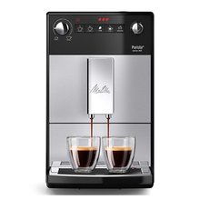 Melitta F230-101