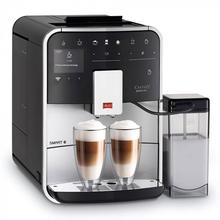 Melitta F83/0-101