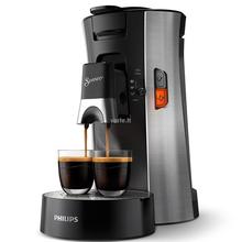 Philips CSA250