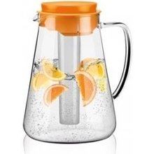 TESCOMA TEO 2.5 l