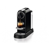 DeLonghi EN167.B