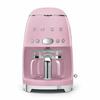 Smeg DCF02PKEU