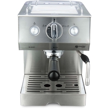 Master coffe MC500S
