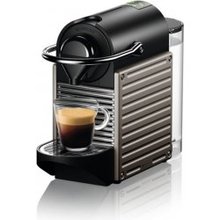 Nespresso Pixie