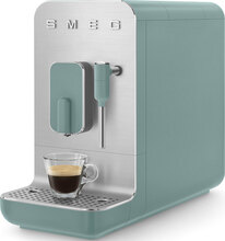 Smeg BCC12EGMEU