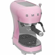 Smeg ECF02PKEU