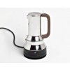 ALESSI 9090