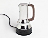 ALESSI 9090