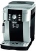 DeLonghi ECAM 21.117SB