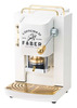 Faber Italia