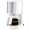 Melitta Enjoy Top 1017-08