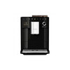 Melitta F630-102