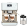 Miele CM 6360 LOCM