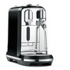 Nespresso Creatista