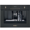 Smeg CMS8451A