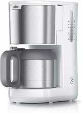 Braun KF1505WH