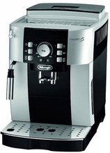 DeLonghi ECAM 21.117SB