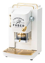Faber Italia
