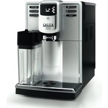 Gaggia Anima Prestige OTC RI8762