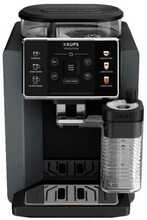 Krups EA912H