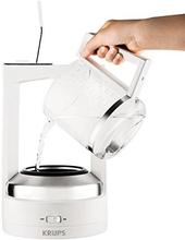 Krups KM 4682