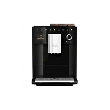 Melitta F630-102