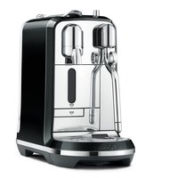 Nespresso Creatista