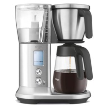 Sage SDC400BSS