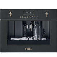 Smeg CMS8451A