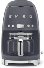 SMEG DCF02GR