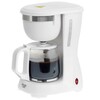 Adler AD-4381W